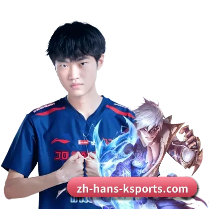 数智升级